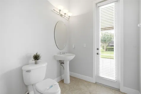 14636 Mailer Boulevard Orlando FL 32828