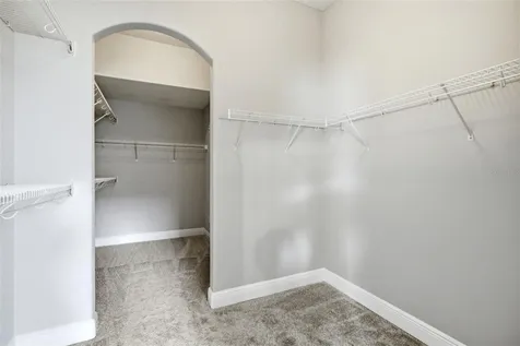14636 Mailer Boulevard Orlando FL 32828