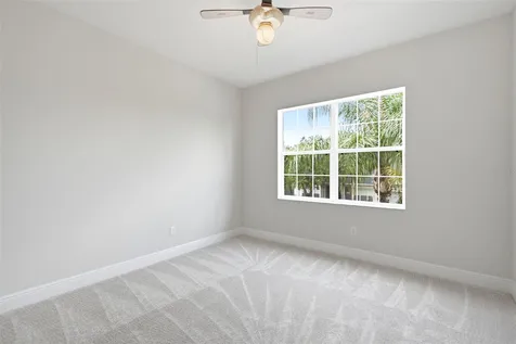 14636 Mailer Boulevard Orlando FL 32828