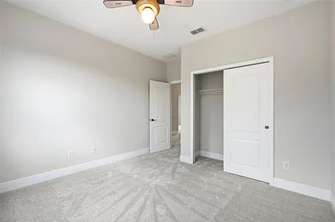 14636 Mailer Boulevard Orlando FL 32828
