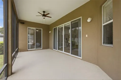 14636 Mailer Boulevard Orlando FL 32828