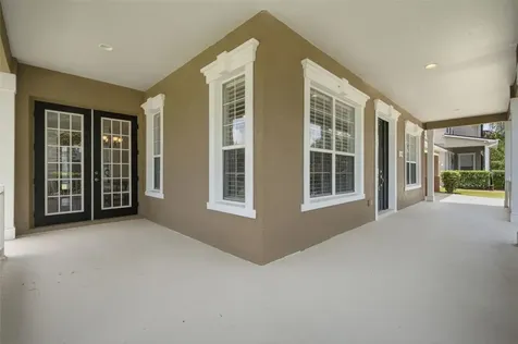 14636 Mailer Boulevard Orlando FL 32828