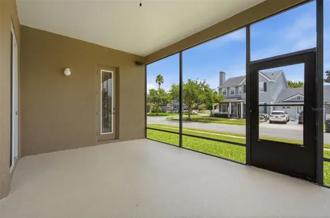 14636 Mailer Boulevard Orlando FL 32828