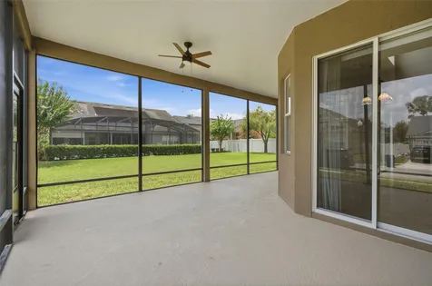 14636 Mailer Boulevard Orlando FL 32828