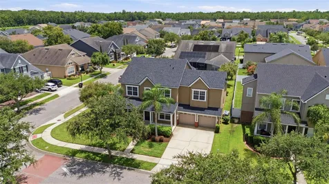 14636 Mailer Boulevard Orlando FL 32828