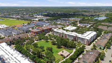 14636 Mailer Boulevard Orlando FL 32828