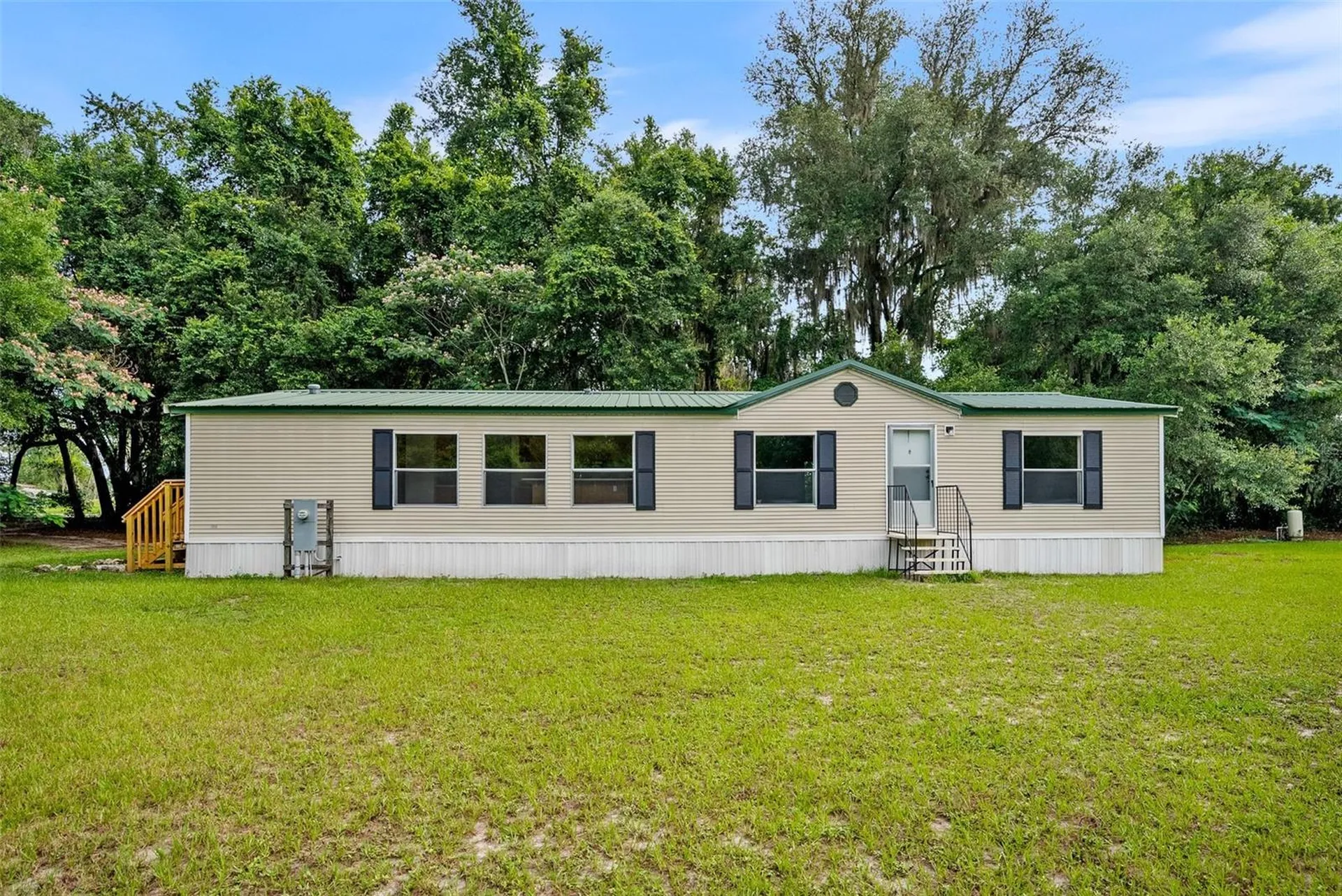 4296 SE County Road 18 Lake City FL 32025