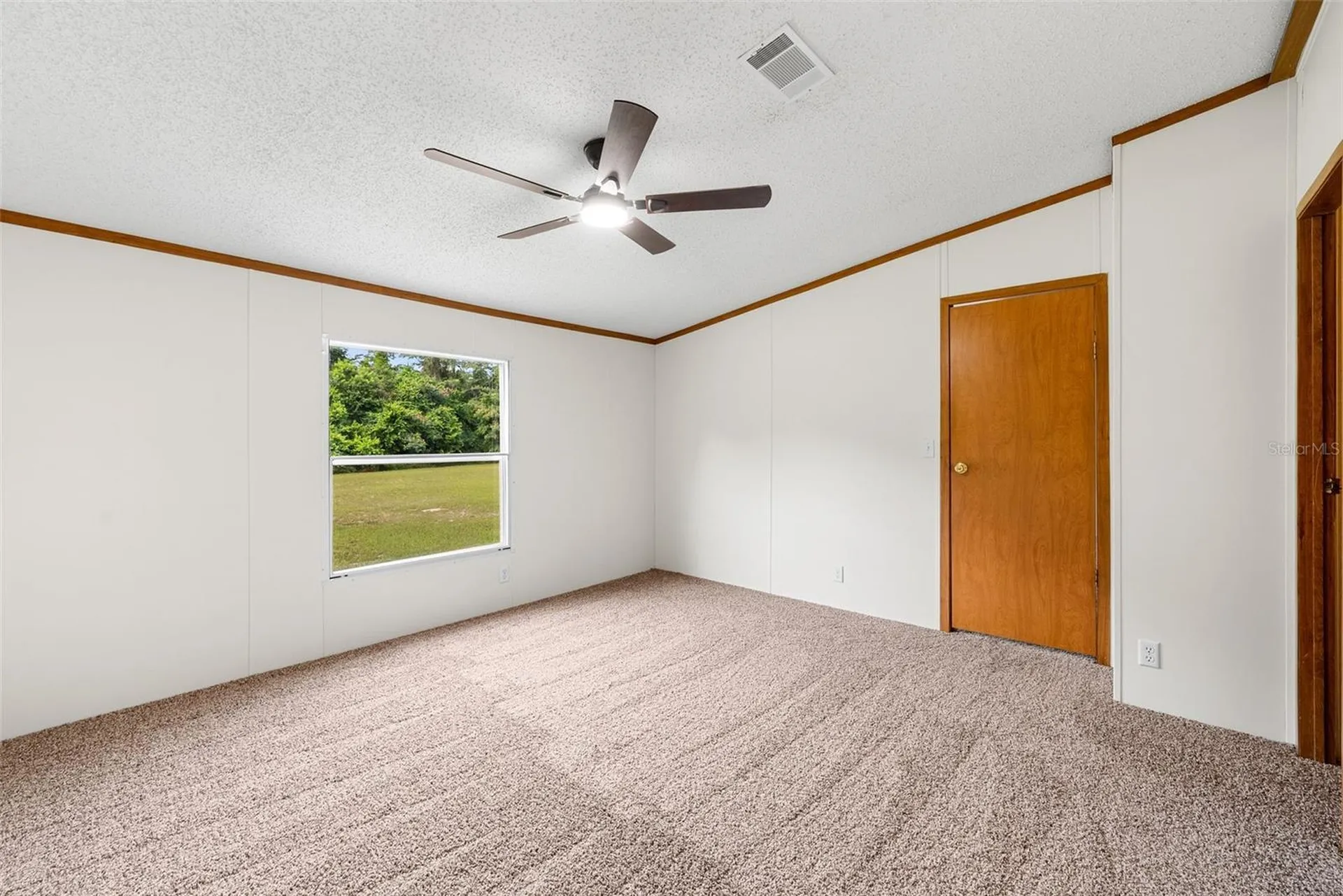 4296 SE County Road 18 Lake City FL 32025