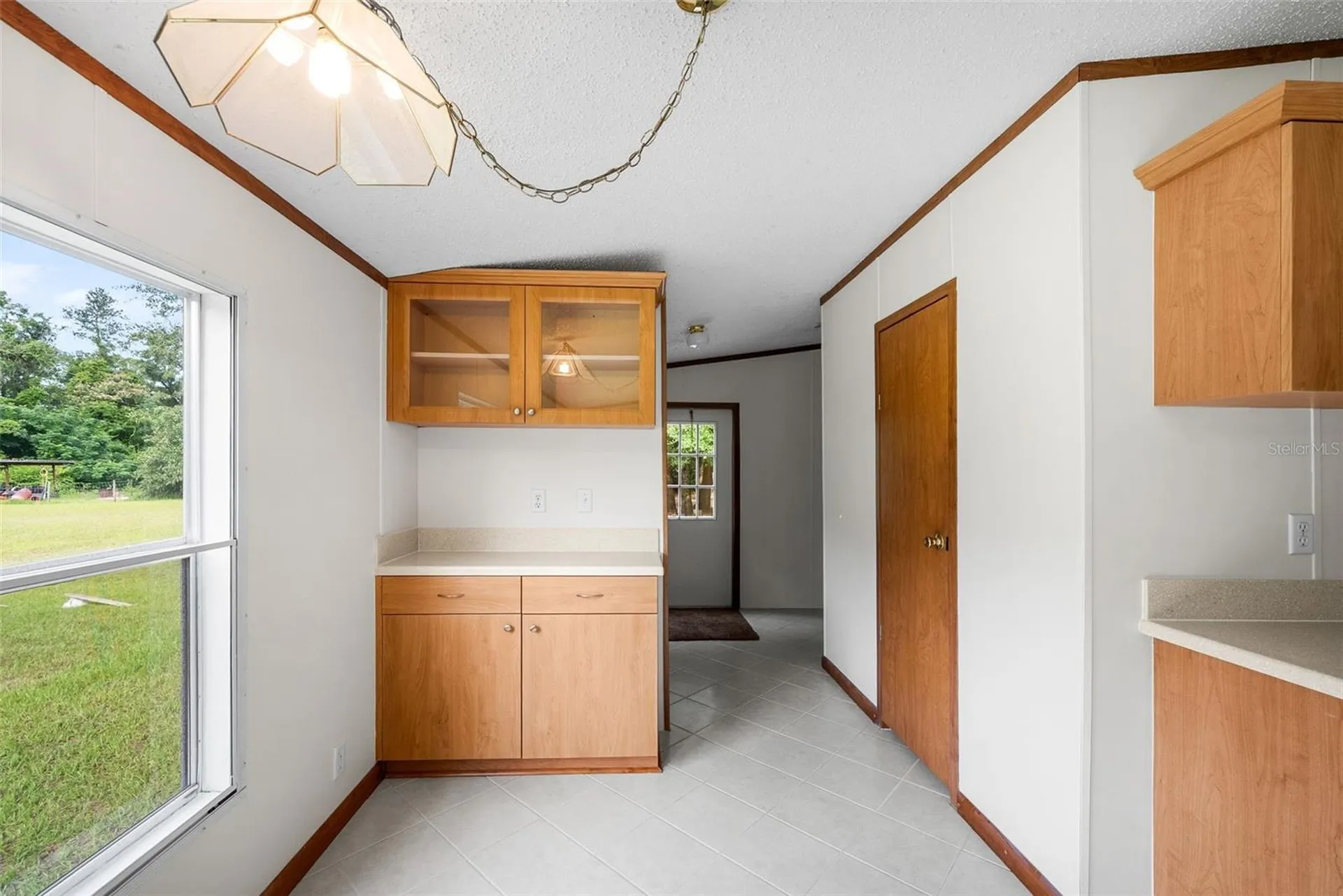 4296 SE County Road 18 Lake City FL 32025