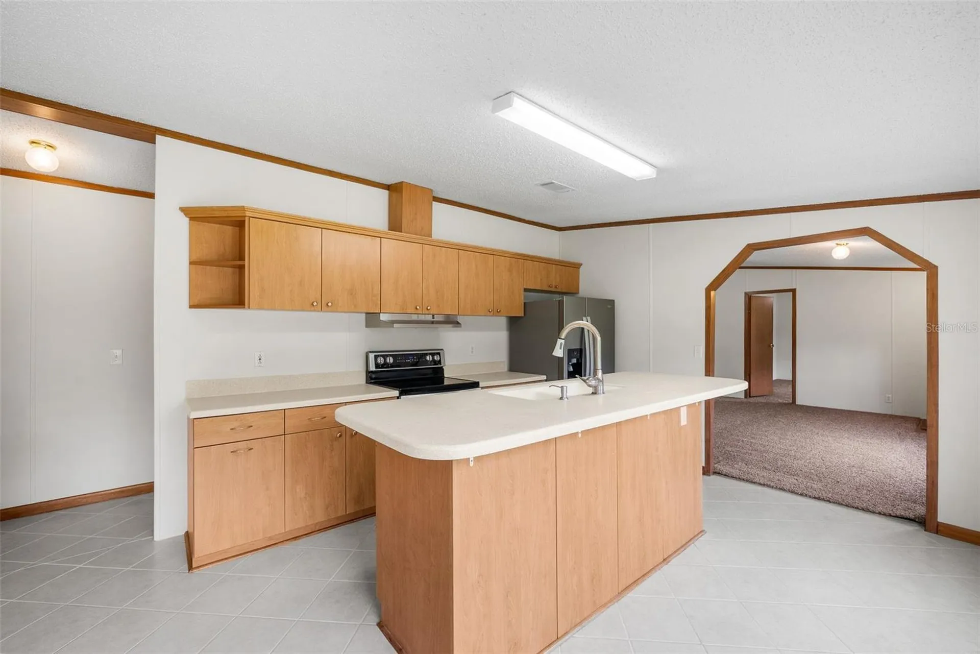 4296 SE County Road 18 Lake City FL 32025