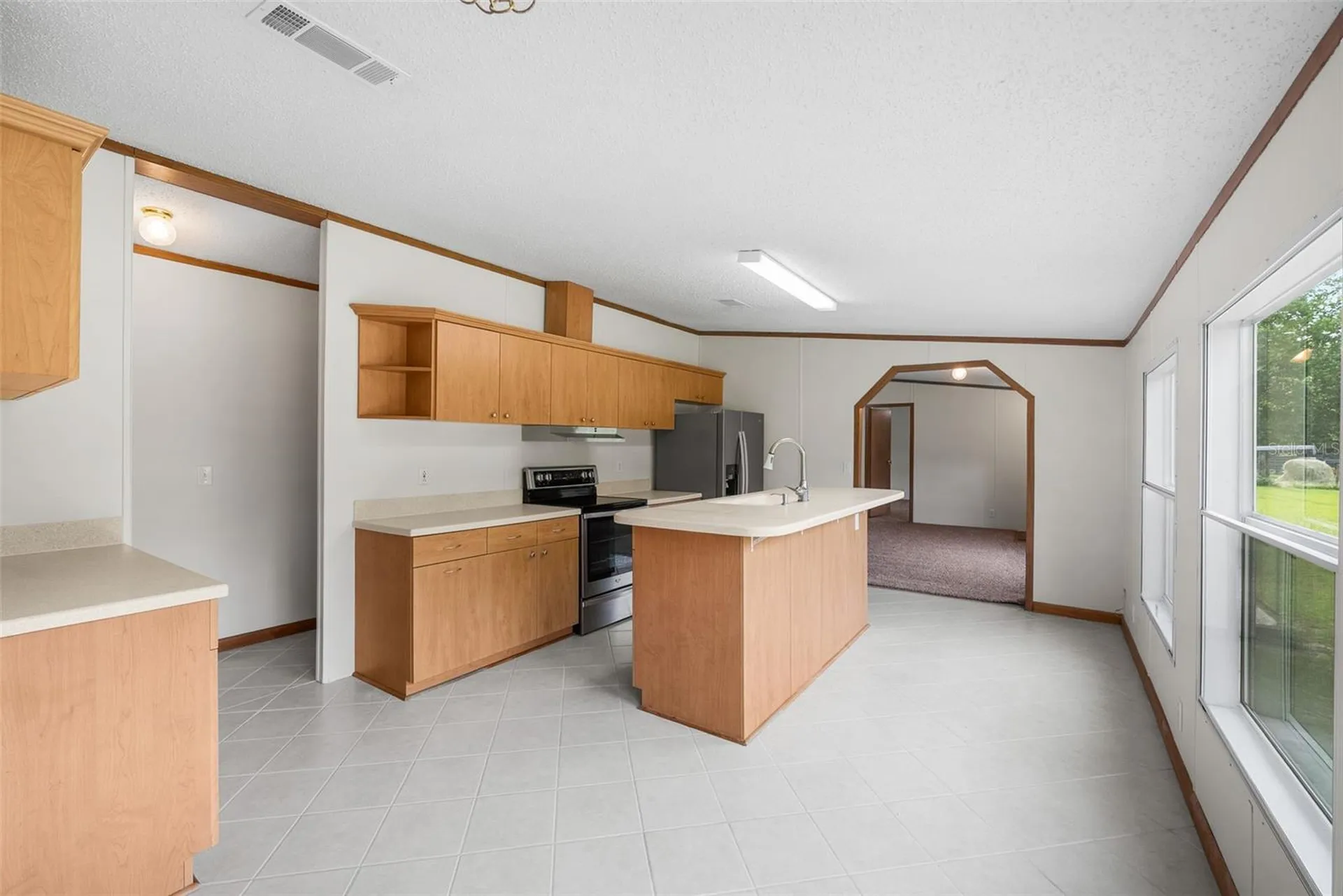 4296 SE County Road 18 Lake City FL 32025