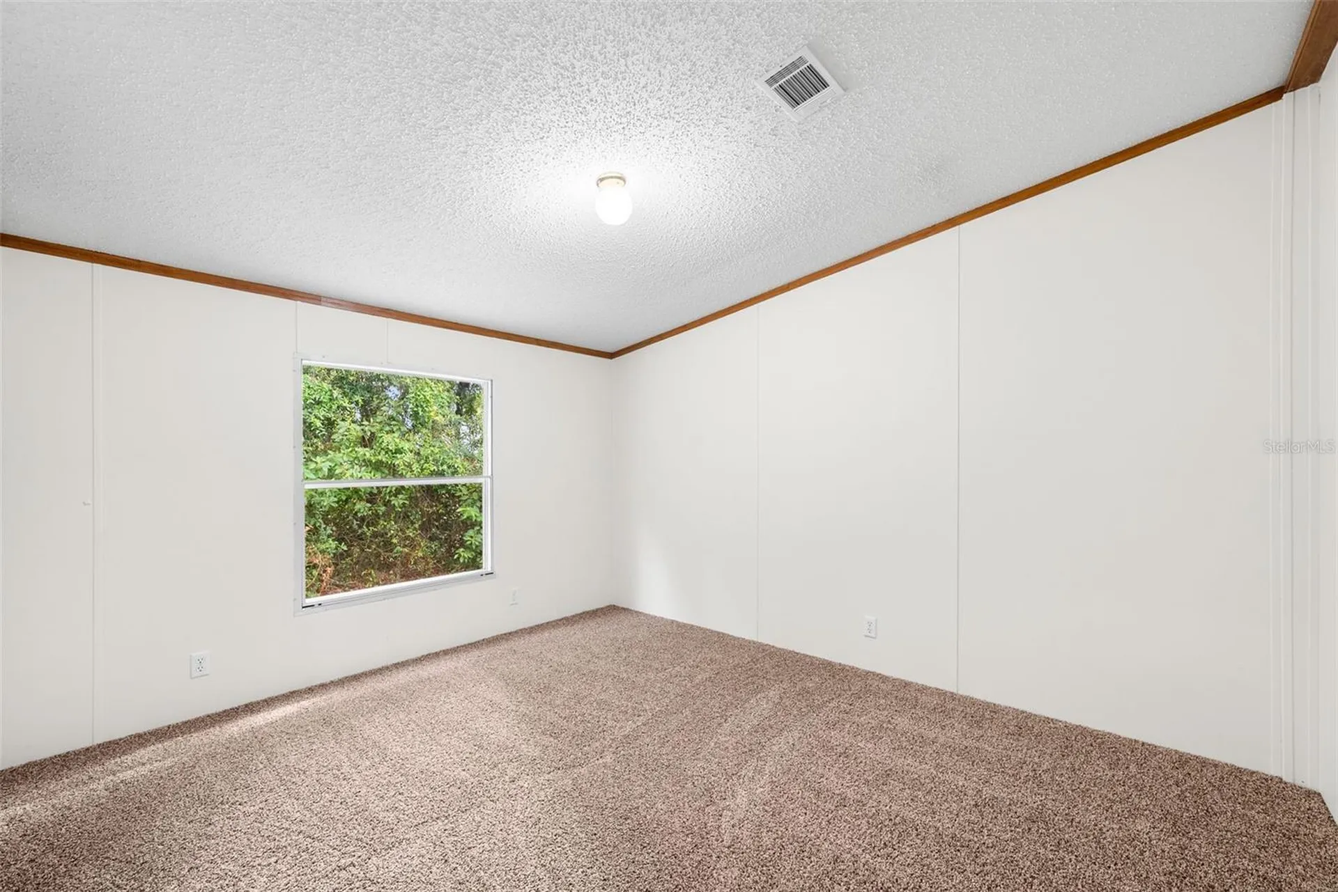 4296 SE County Road 18 Lake City FL 32025