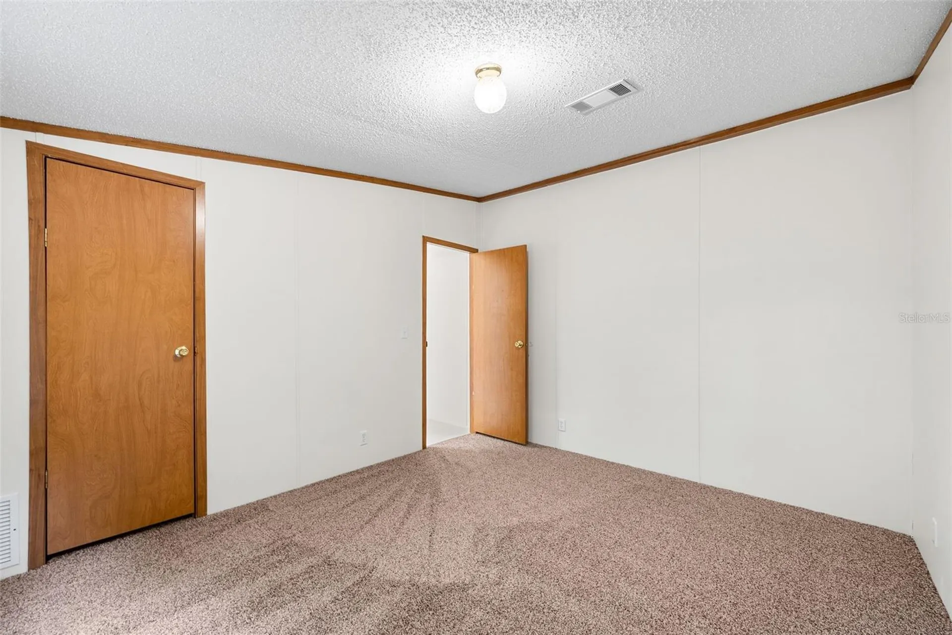 4296 SE County Road 18 Lake City FL 32025