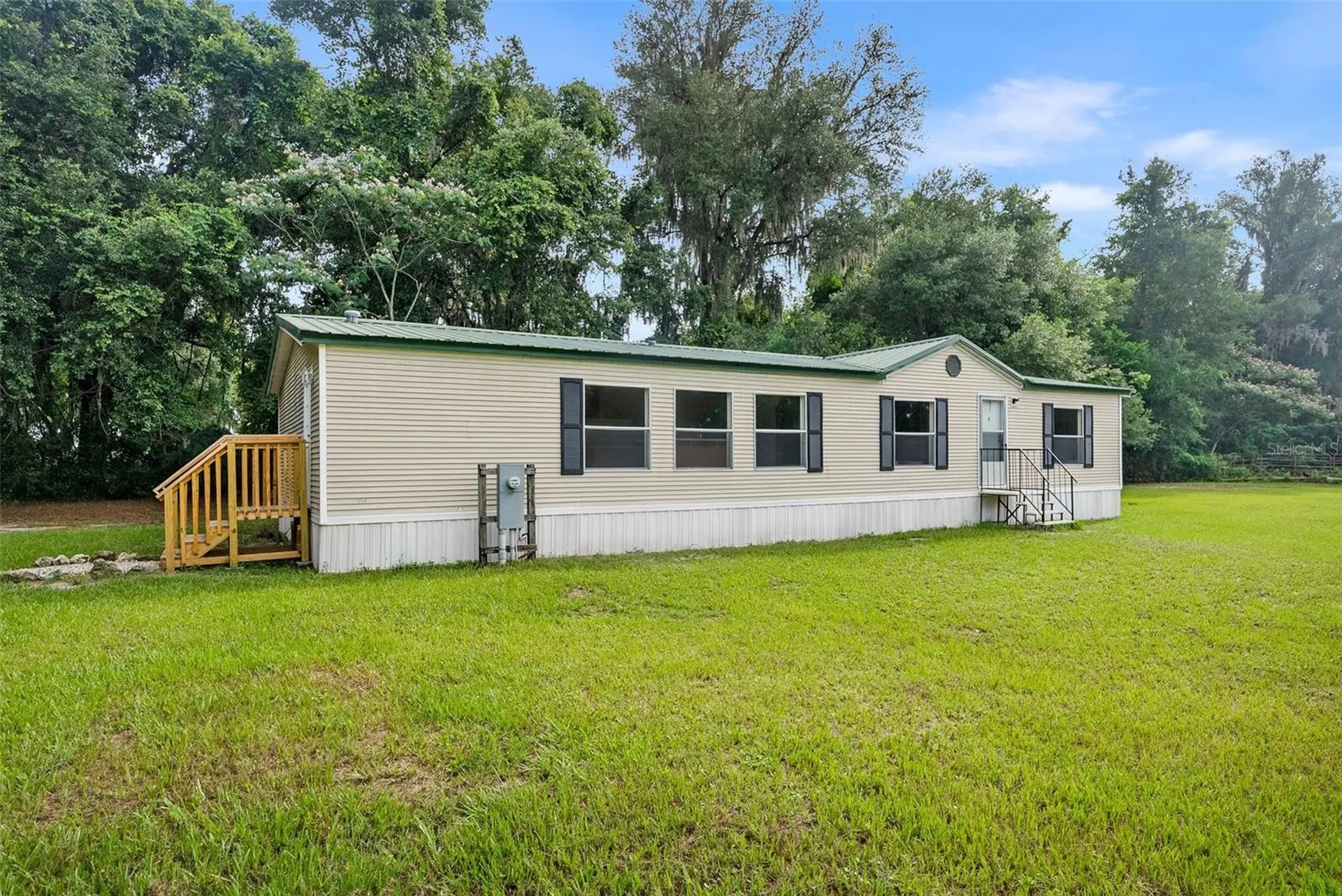 4296 SE County Road 18 Lake City FL 32025