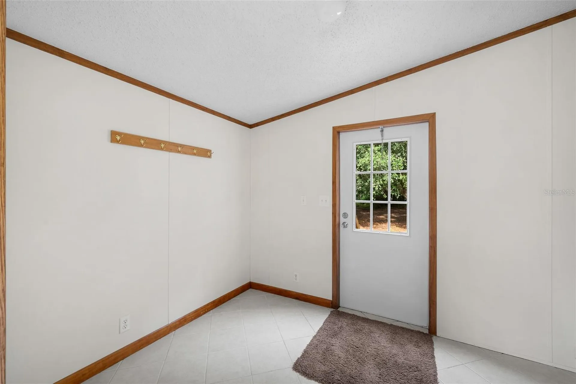 4296 SE County Road 18 Lake City FL 32025