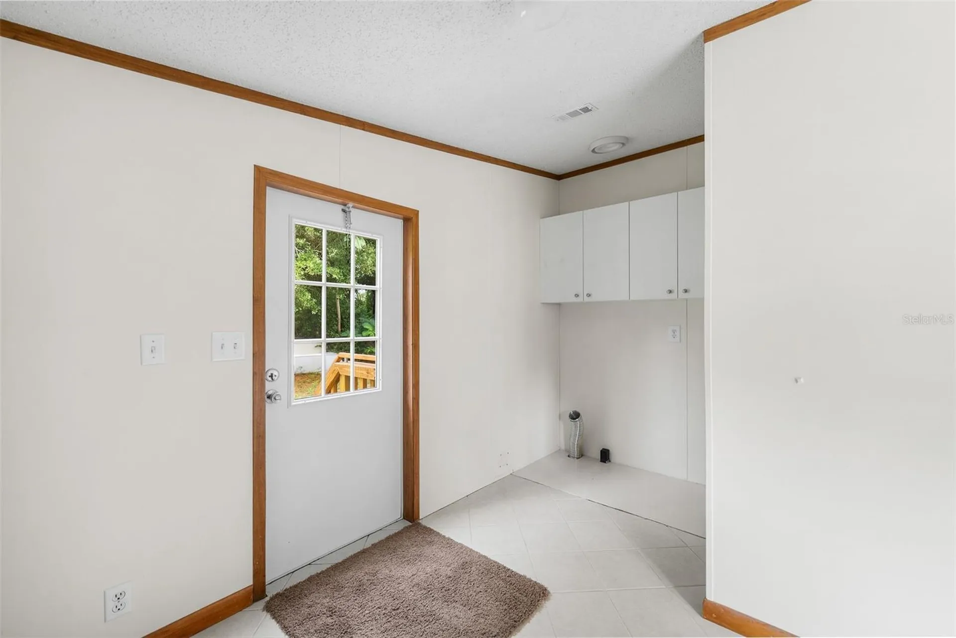 4296 SE County Road 18 Lake City FL 32025