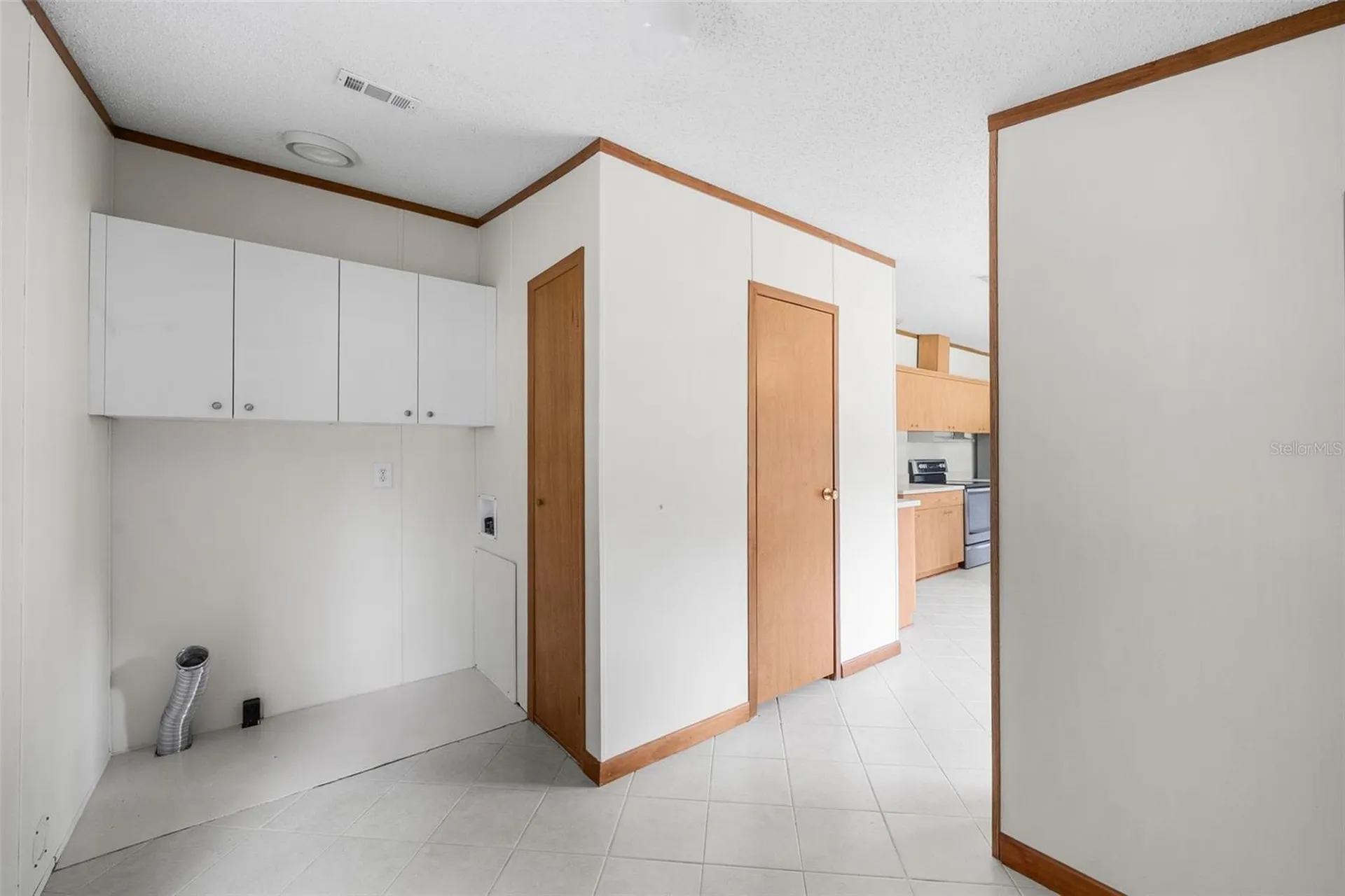 4296 SE County Road 18 Lake City FL 32025