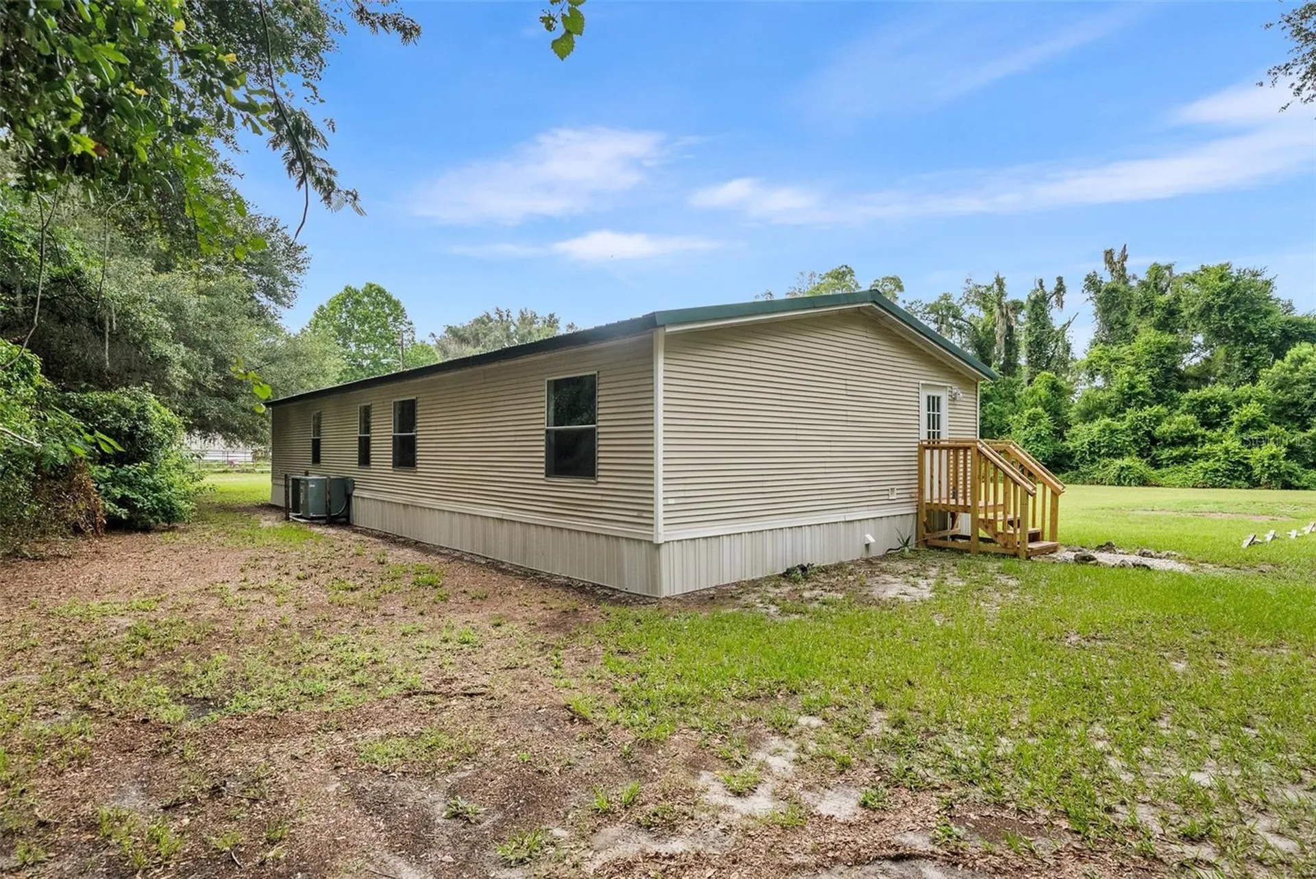 4296 SE County Road 18 Lake City FL 32025