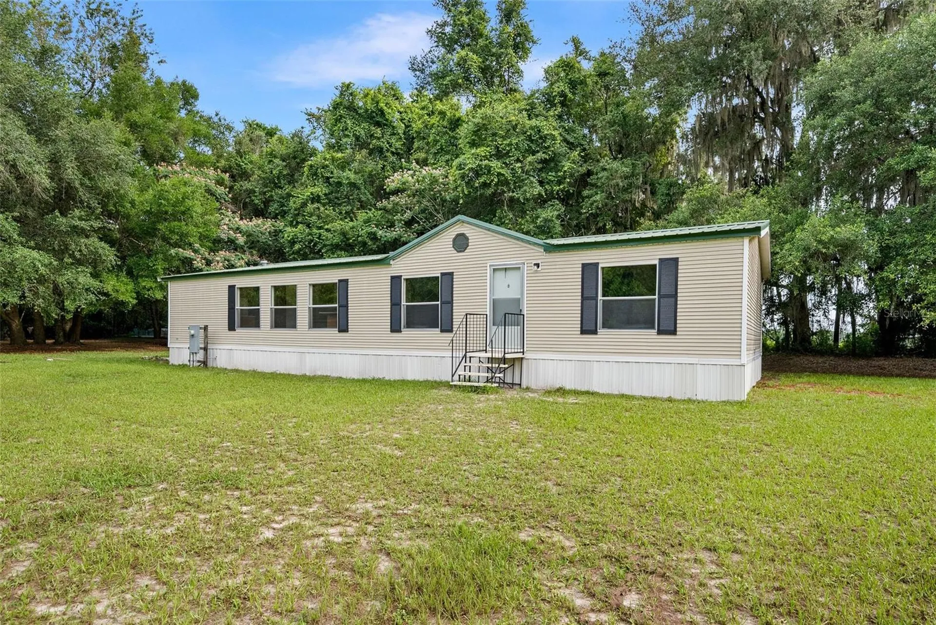4296 SE County Road 18 Lake City FL 32025