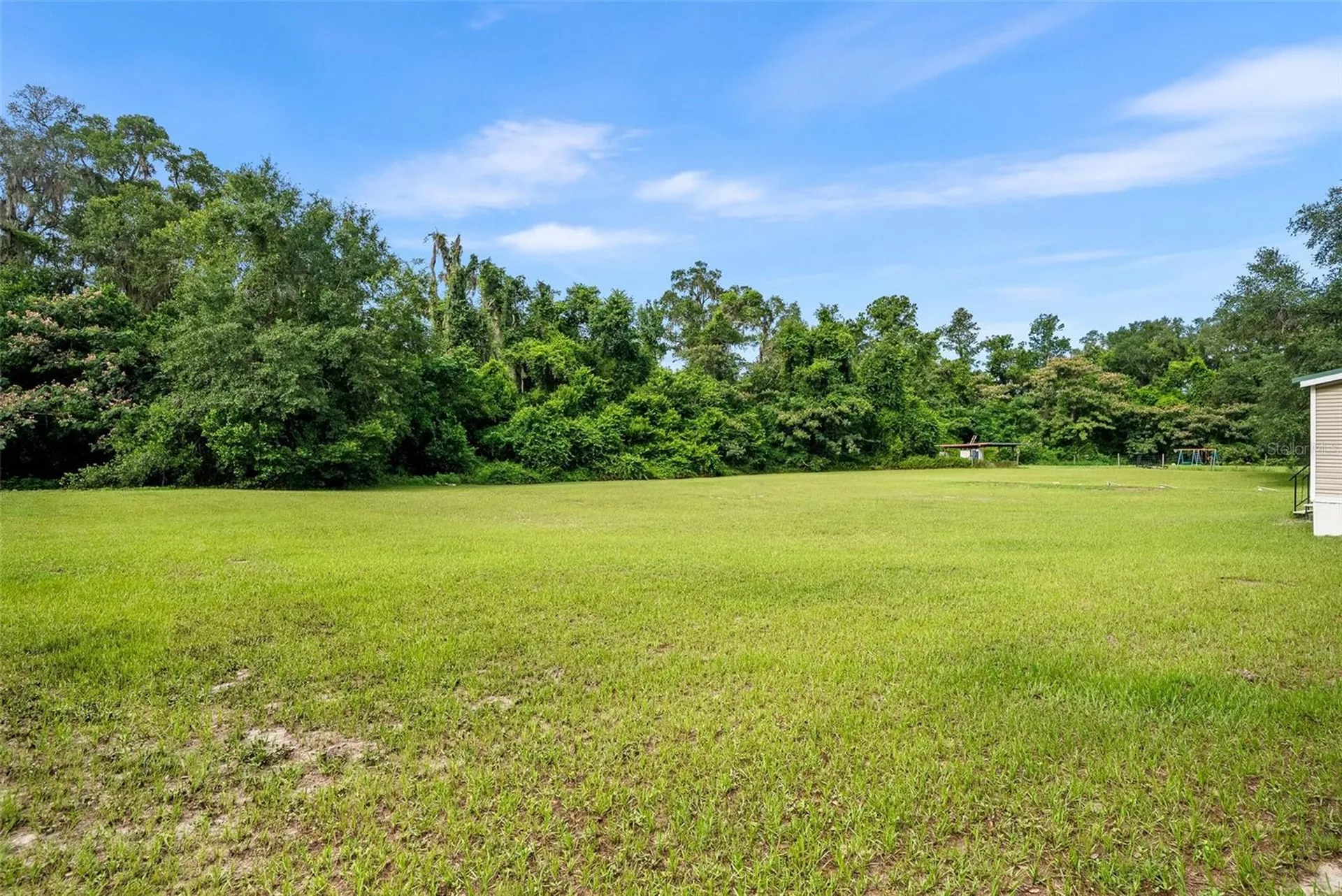 4296 SE County Road 18 Lake City FL 32025