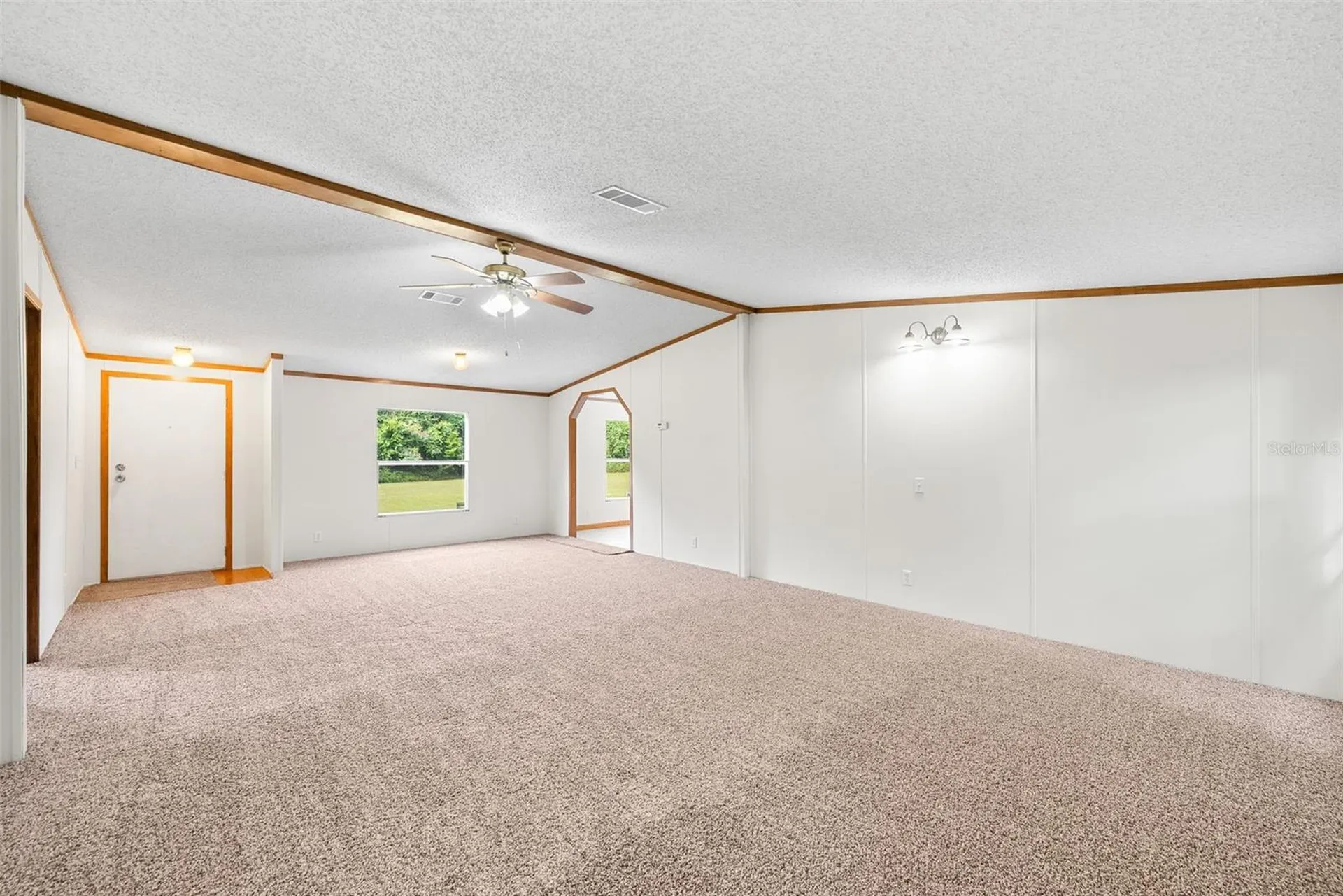 4296 SE County Road 18 Lake City FL 32025
