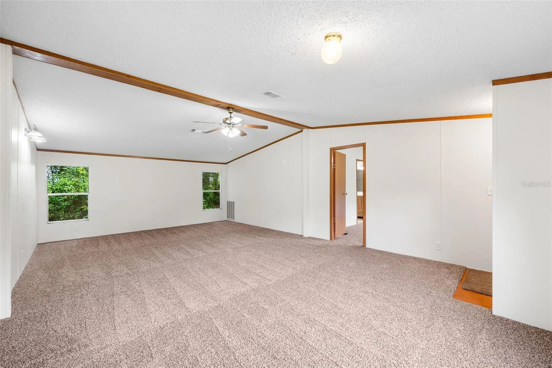 4296 SE County Road 18 Lake City FL 32025