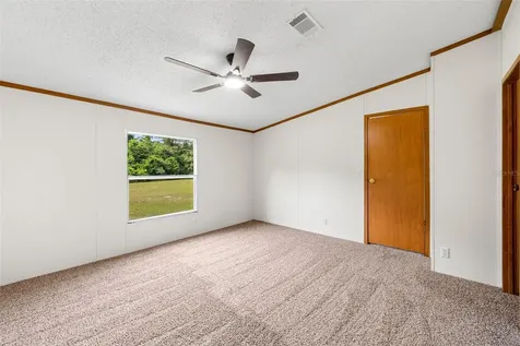 4296 SE County Road 18 Lake City FL 32025