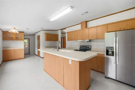 4296 SE County Road 18 Lake City FL 32025