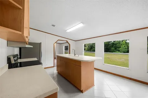 4296 SE County Road 18 Lake City FL 32025