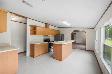 4296 SE County Road 18 Lake City FL 32025