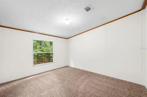 4296 SE County Road 18 Lake City FL 32025