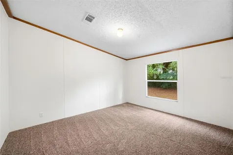 4296 SE County Road 18 Lake City FL 32025