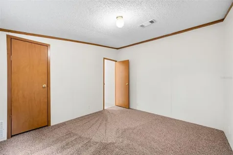 4296 SE County Road 18 Lake City FL 32025