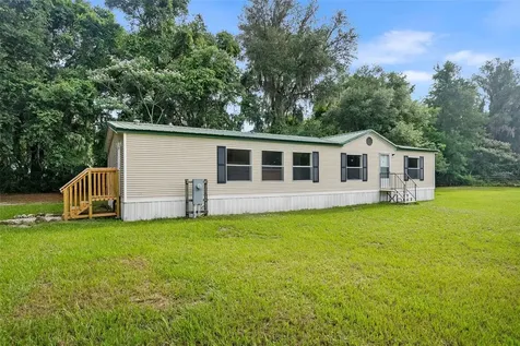 4296 SE County Road 18 Lake City FL 32025