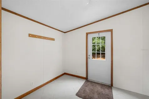 4296 SE County Road 18 Lake City FL 32025