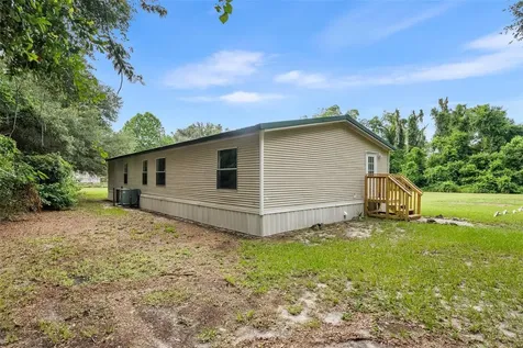 4296 SE County Road 18 Lake City FL 32025