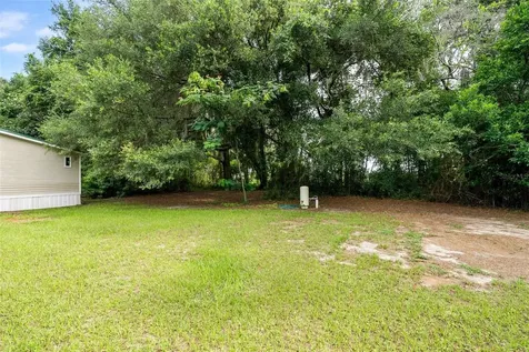4296 SE County Road 18 Lake City FL 32025