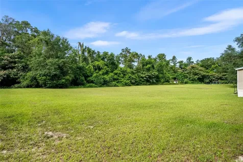 4296 SE County Road 18 Lake City FL 32025