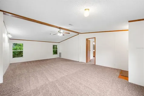 4296 SE County Road 18 Lake City FL 32025