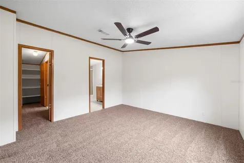 4296 SE County Road 18 Lake City FL 32025