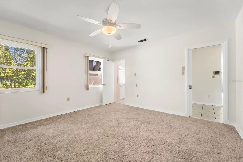 725 61st Street N St Petersburg FL 33710