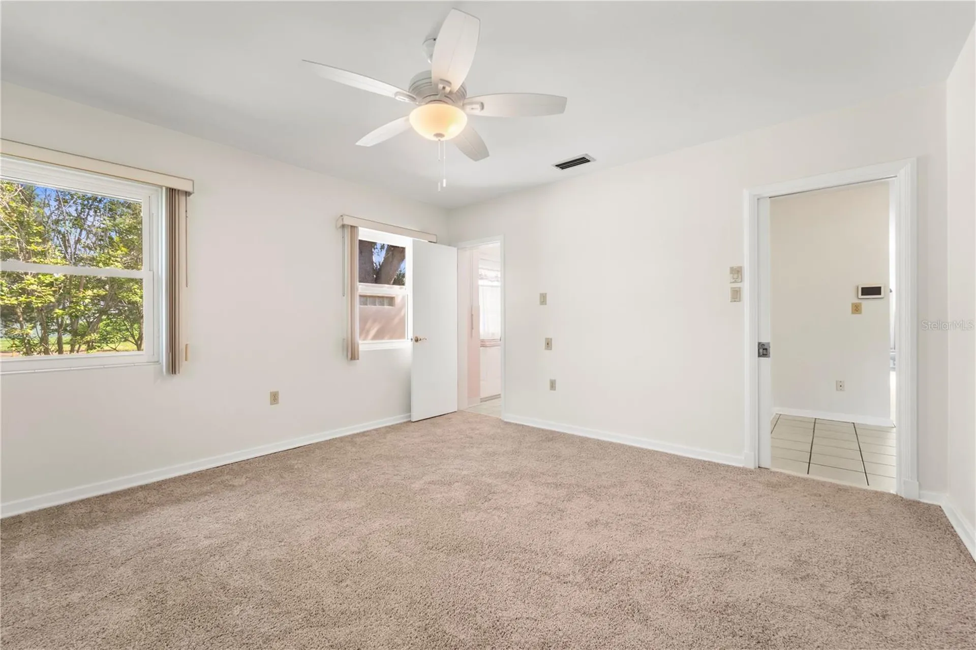725 61st Street N St Petersburg FL 33710