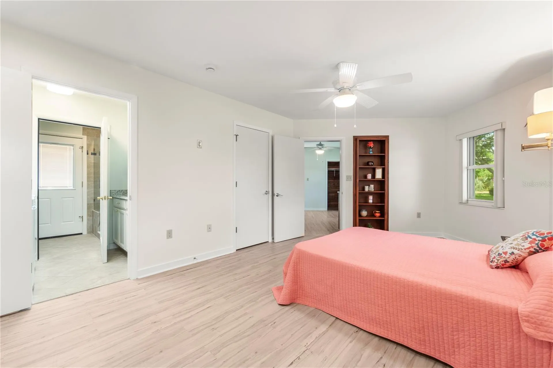 725 61st Street N St Petersburg FL 33710