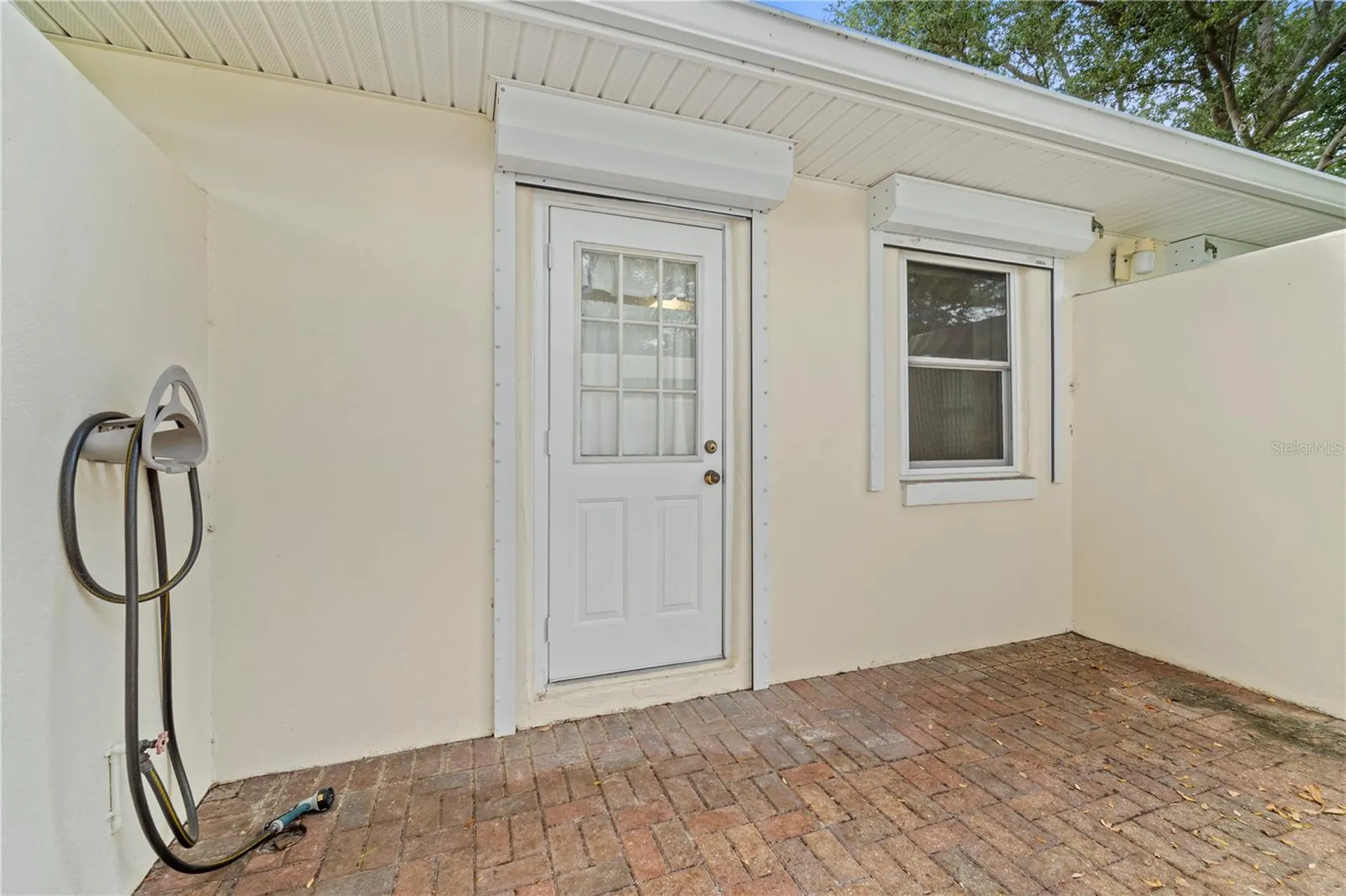 725 61st Street N St Petersburg FL 33710