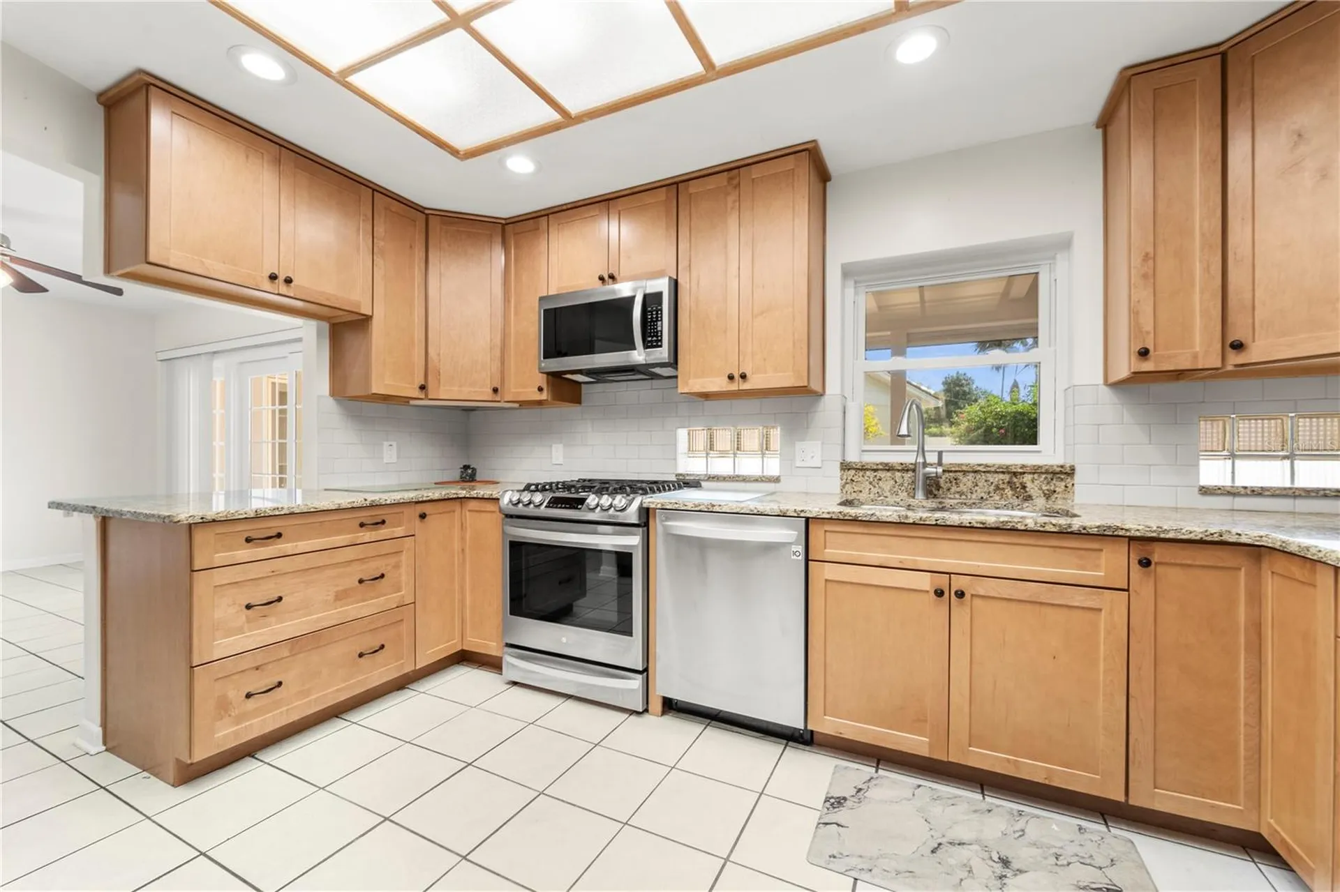 725 61st Street N St Petersburg FL 33710