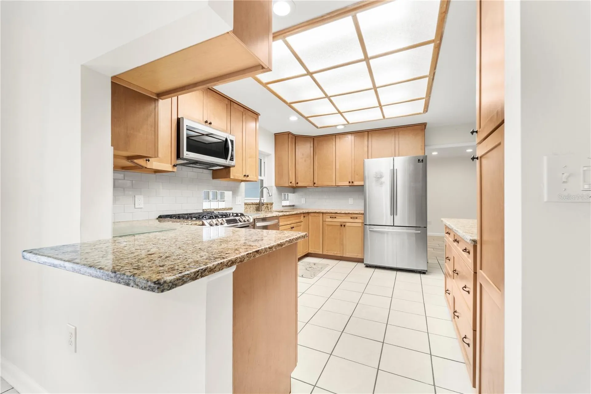 725 61st Street N St Petersburg FL 33710