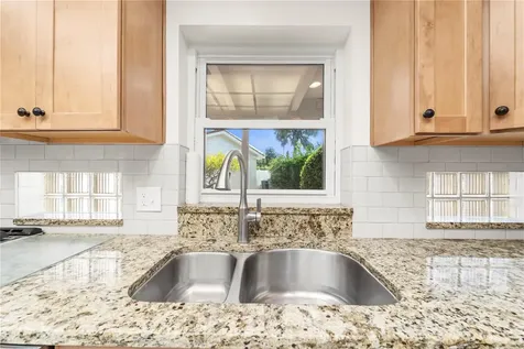 725 61st Street N St Petersburg FL 33710