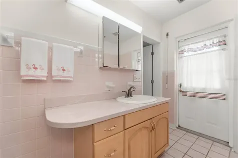 725 61st Street N St Petersburg FL 33710
