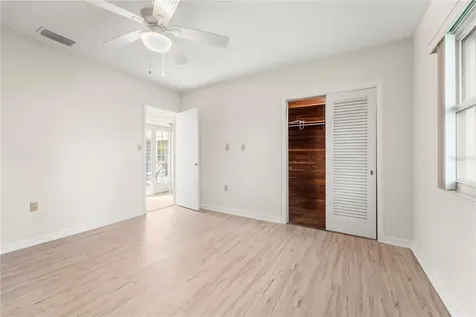 725 61st Street N St Petersburg FL 33710