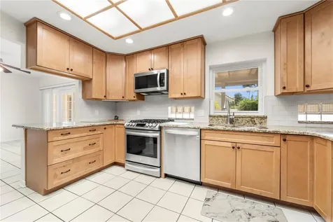 725 61st Street N St Petersburg FL 33710